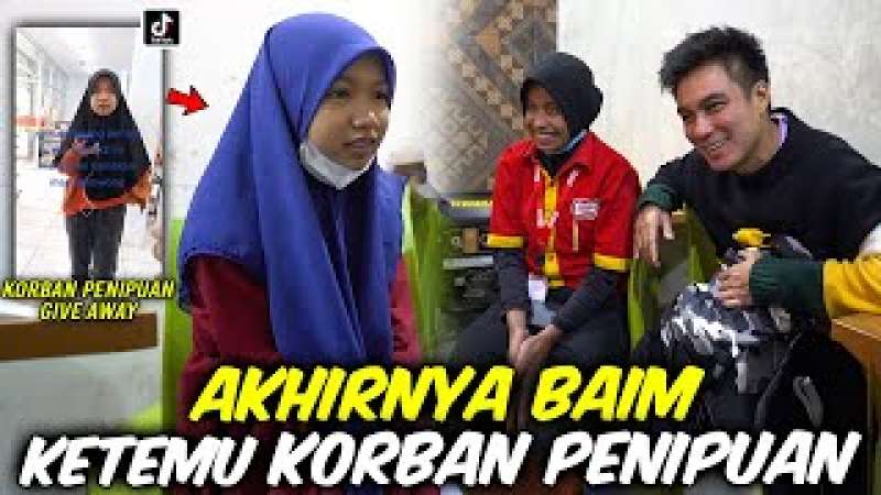 ketika-baim-wong-bertemu-korban-penipuan-yang-catut-namanya