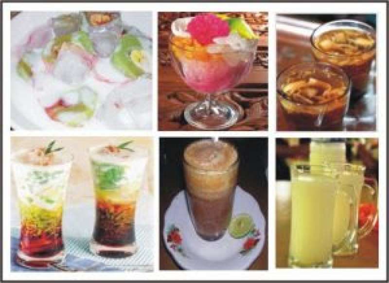 3-minuman-khas-sunda