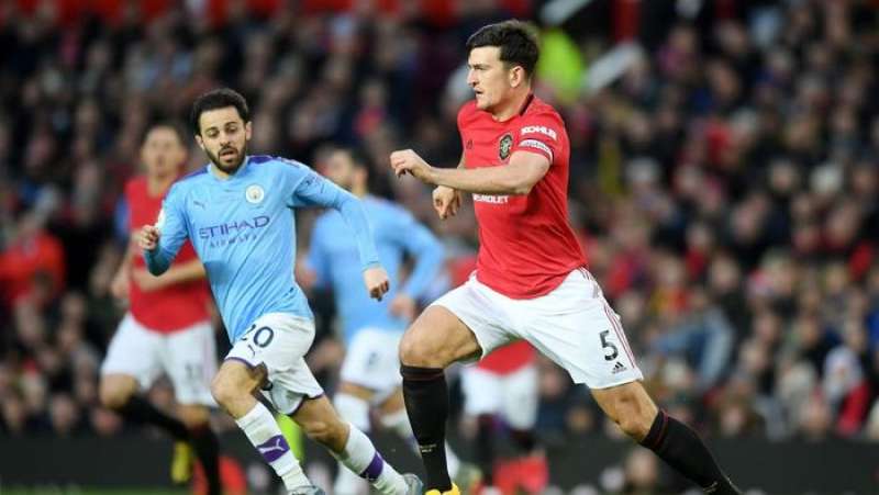 city-harus-lakukan-ini-untuk-memenangkan-laga-kontra-manchester-united