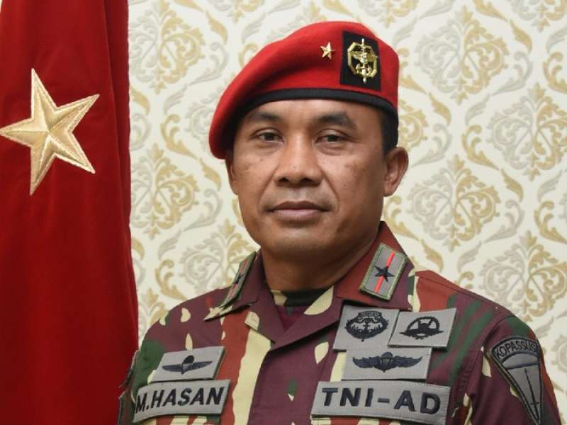 brigjen-moh-hasan-eks-pengawal-jokowi-yang-kini-jadi-danjen-kopassus