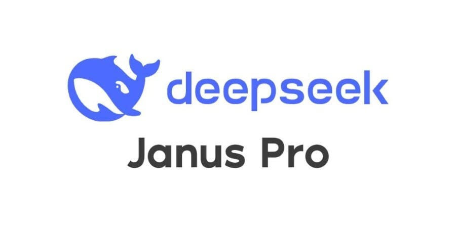 revolusi-ai-terbaru-deepseek-janus-pro-pesaing-berat-chatgpt-dengan-kemampuan-multimodal-dan-kontekstual