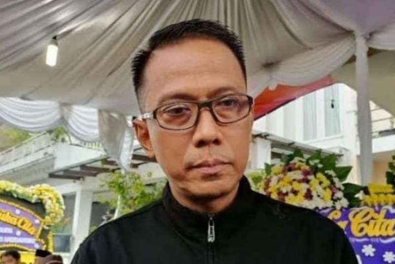 permohonan-doddy-sudrajat-untuk-dapatkan-hak-ahli-waris-ditolak-pengadilan