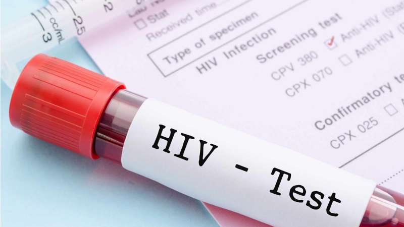 ratusan-mahasiswa-di-bandung-terinfeksi-hiv-aids