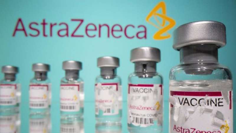 vaksin-astrazeneca-boleh-digunakan-dan-sudah-dapat-didistribusikan-ke-wilayah-kota-kabupaten