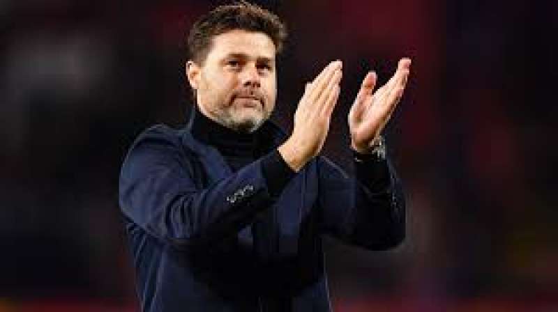 pochettino-kagum-saat-kedatangannya-ke-psg-disambut-hangat-oleh-neymar-cs