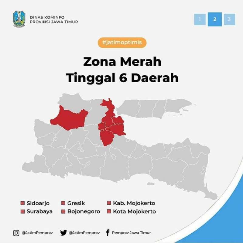 zona-merah-covid-19-jawa-timur-tersisa-enam-daerah