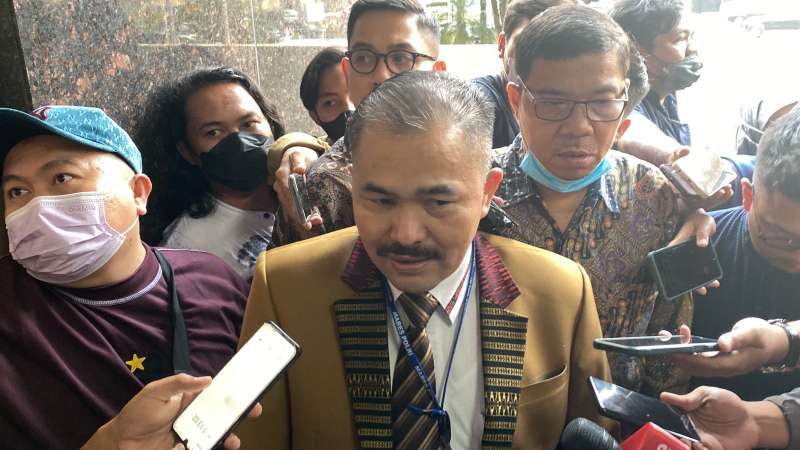 kuasa-hukum-brigadir-j-akan-di-periksa-oleh-bareskim-polri