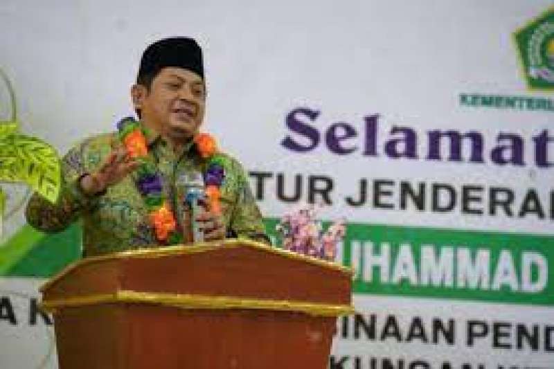 dua-pesantren-yang-diasuh-pemerkosa-12-santriwati-dicabut-izinnya-oleh-kemenag