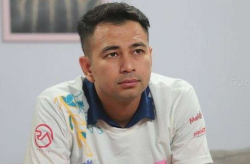 rans-cilegon-fc-promosi-ke-liga-1-raffi-ahmad-nggak-nyangka-saya-mau-nangis