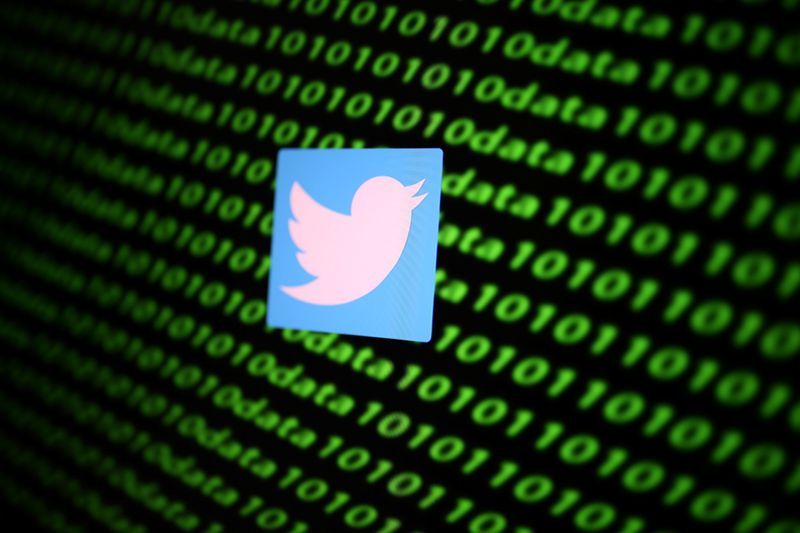 fbi-selidiki-peretasan-akun-twiter-tokoh-dunia