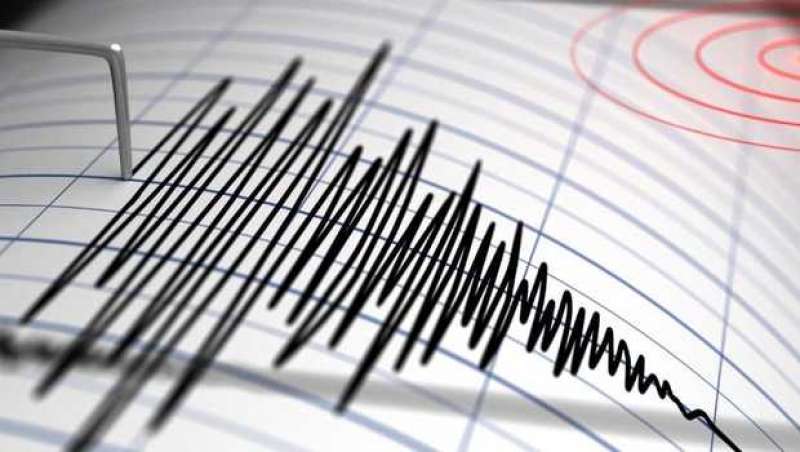 gempa-5-kali-guncang-kabupaten-bandung-malam-ini