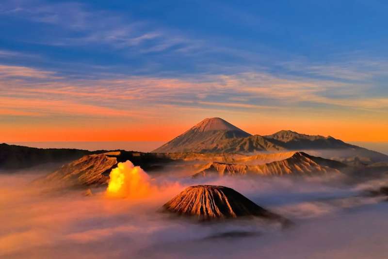 5-wisata-gunung-bromo-yang-wajib-dikunjungi