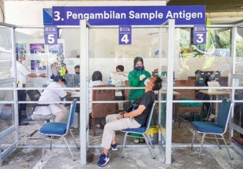 tarif-tes-antigen-di-83-stasiun-ka-turun-jadi-rp35-ribu-per-1-januari