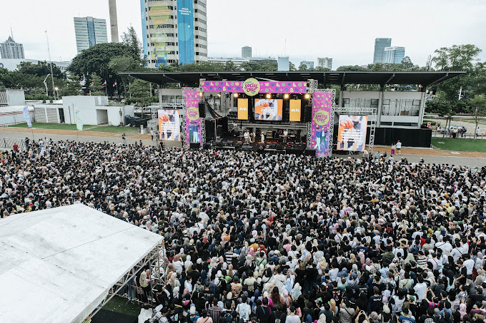 social-chic-2025-festival-fashion-kecantikan-dan-hiburan-yang-tak-boleh-dilewatkan