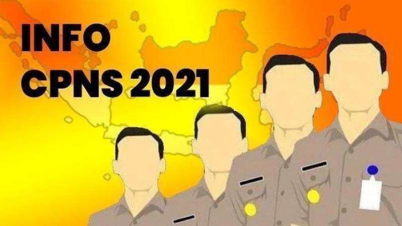 berminat-daftar-cpns-2021-ini-syaratnya