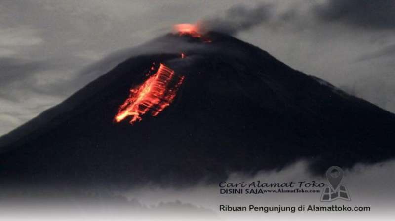 erupsi-gunung-semeru-kembali-terjadi-sampai-pagi-hari-tadi-gn-semeru-masih-dalam-status-waspada-level-ii