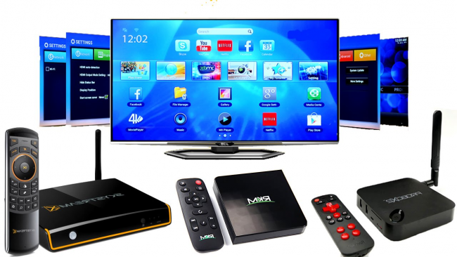 tv-android-tampil-beda