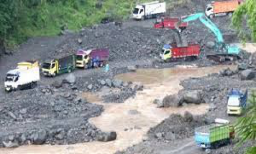 tahukah-kamu-ini-dia-dampak-penambangan-ilegal-terhadap-neraca-perdagangan-indonesia