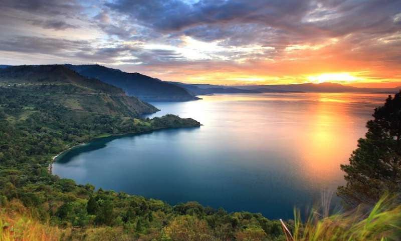 lake-toba-tour-a-window-to-indonesia-s-rich-cultural-heritage