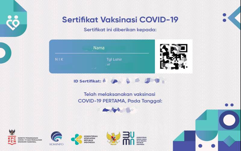 satgas-covid-19-meminta-agar-masyarakat-yang-telah-mendapatkan-vaksin-tidak-menyebarluaskan-sertifikat-vaksinasi