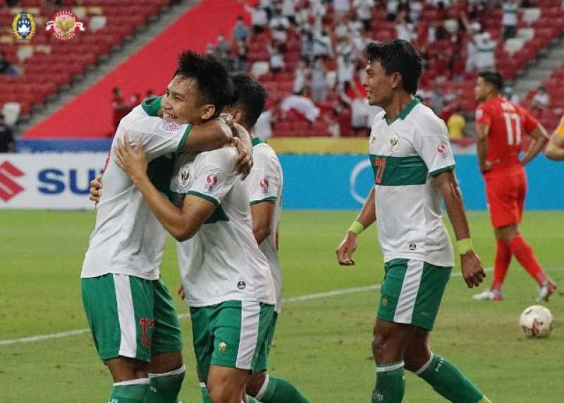 hasil-leg-pertama-semifinal-piala-aff-indonesia-1-1-singapura