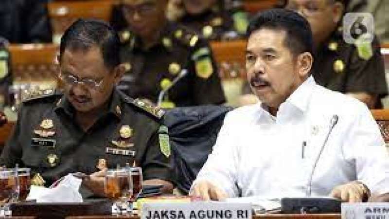 kasus-mafia-tanah-di-kawasan-margasatwa-langkat-naik-ke-penyidikan