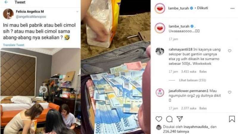 heboooh-kaka-amanda-manopo-dihujani-hujatan-oleh-netizen-seteleah-unggahanya-di-twitter-menuai-kontroversi