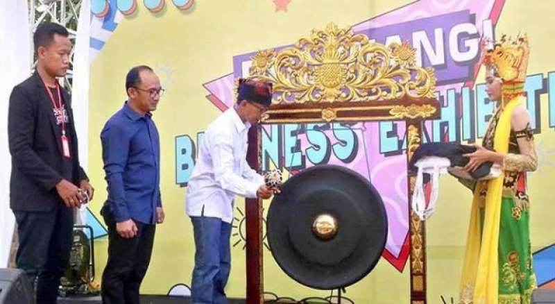 sukses-gelar-poliwangi-business-exhibition-2021