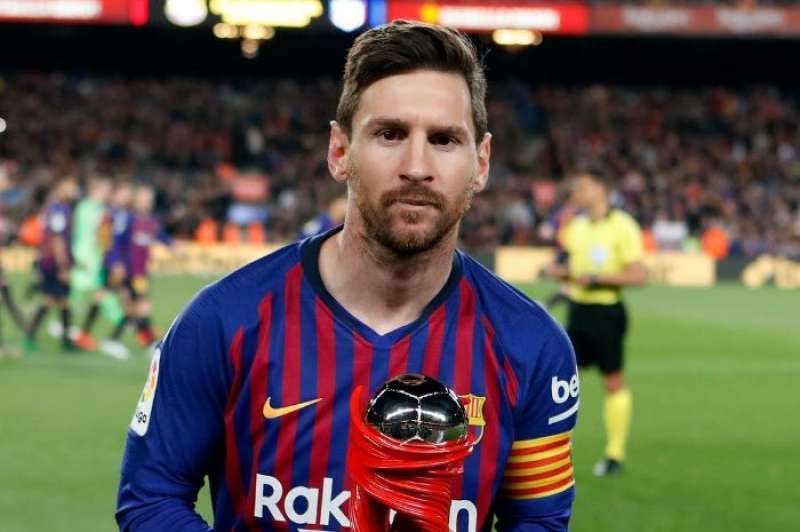 barcelona-harus-menjual-messi-di-awal-musim-ini-untuk-menyelamatkan-keuangan-klub