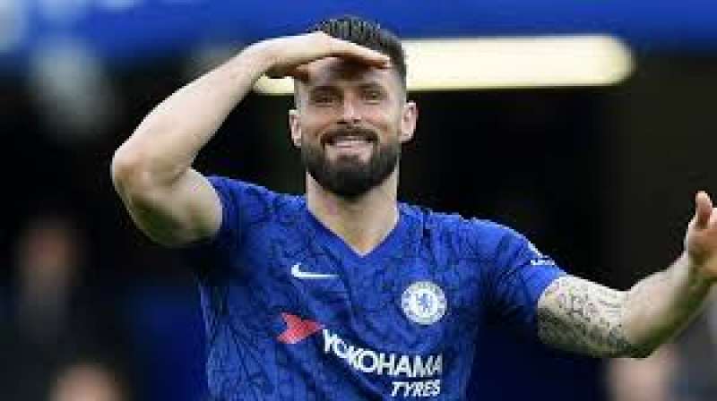 seperti-ini-perasaan-giroud-saat-berhasil-mencetak-gol-ke-gawang-athletico-madrid