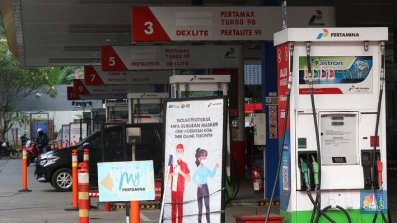 mypertamina-belum-daftar-siap-siap-ditolak-isi-pertalite