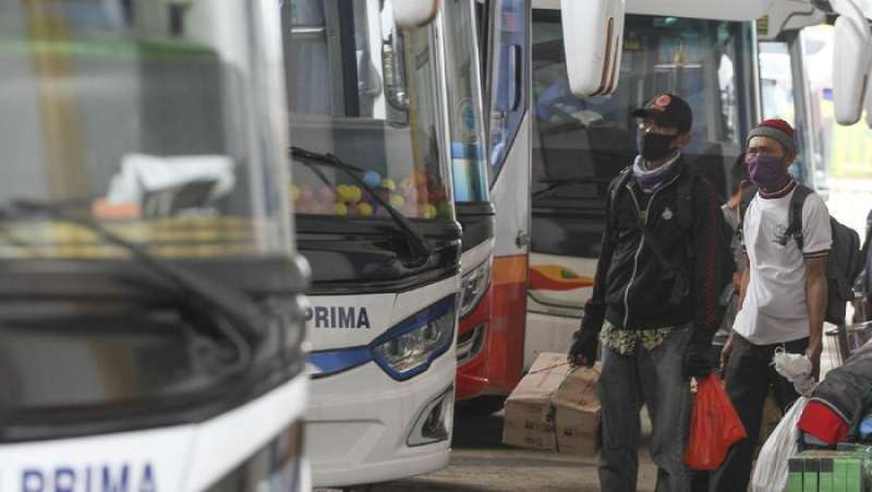 lebak-zona-merah-corona-terminal-mandala-banten-ditutup-sementara