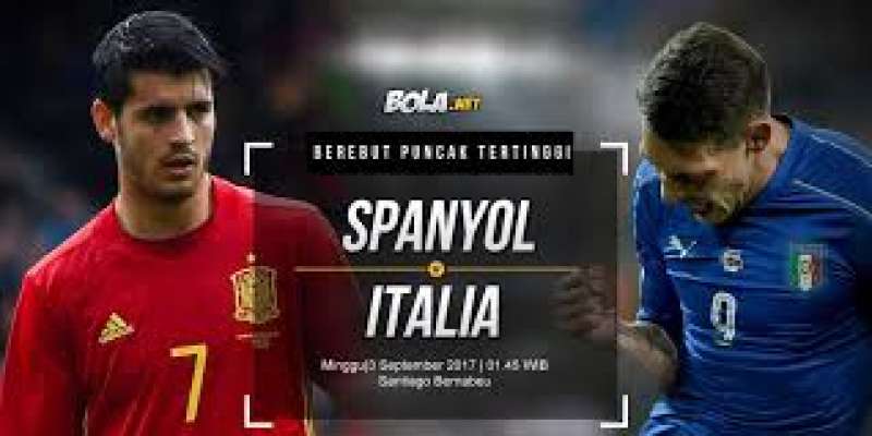 menjelang-laga-semifinal-italia-vs-spanyol-simak-perbedaan-dan-persamaan-antara-keduanya