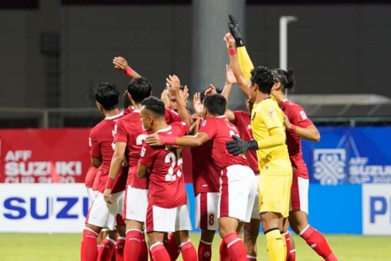 manajer-thailand-siapkan-bonus-rp-11-miliar-untuk-juara-piala-aff