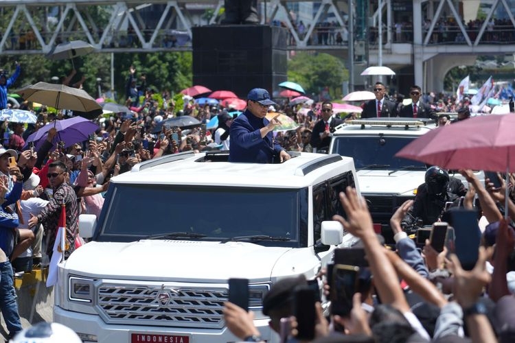 spesifikasi-pindad-maung-garuda-kendaraan-prabowo-saat-menuju-istana