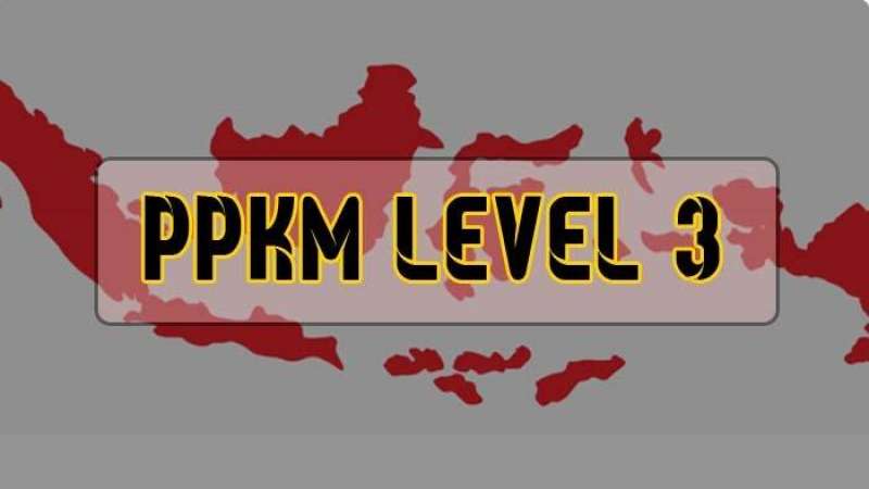 ppkm-level-3-batal-diterapkan-di-semua-daerah