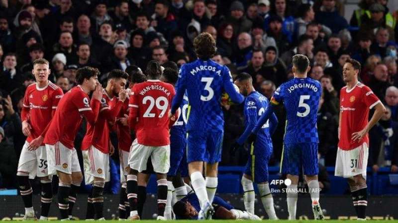 carrick-chelsea-tak-seharusnya-dapat-penalti