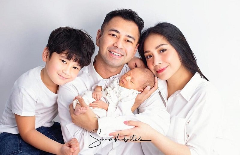 yel-yel-rafathar-nangis-bergema-di-stadion-rans-fc-kalah-lawan-persija