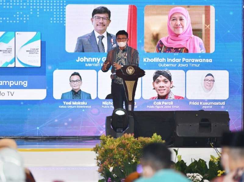 kemenkominfo-dan-pemda-bangka-barat-sediakan-doorprize-dalam-webinar-literasi-digital