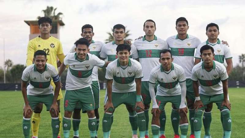 persiapan-timnas-indonesia-jelang-laga-melawan-kamboja