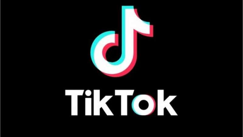 tiktok-digugat-atas-dugaan-abai-kesehatan-mental