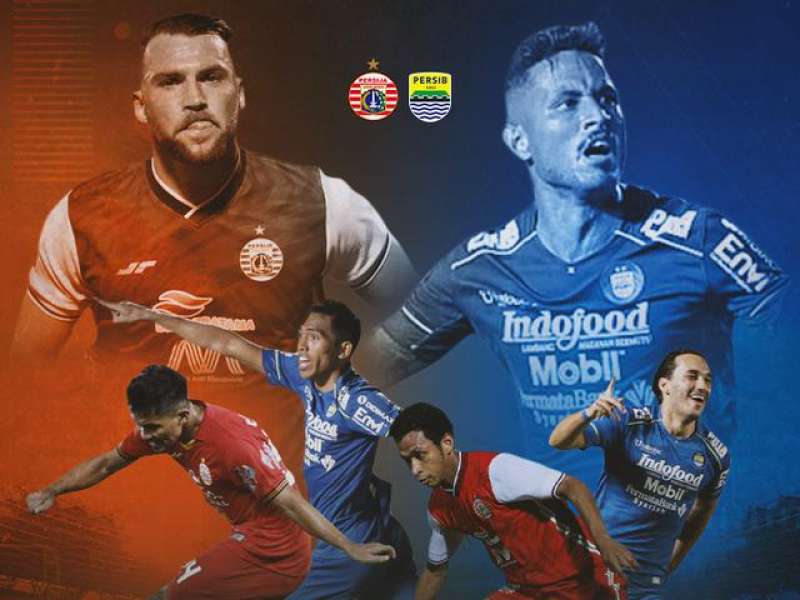 persib-bndung-kalah-dengan-persija-jakarta