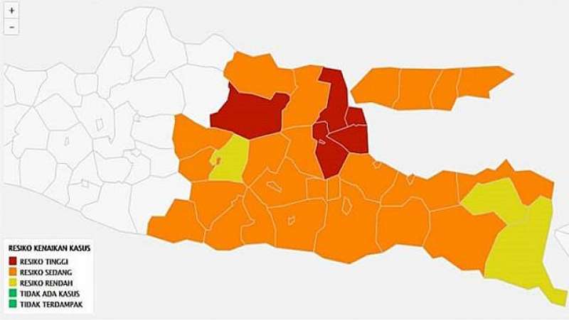 6-daerah-di-jawa-timur-ini-masih-zona-merah-penyebaran-covid-19