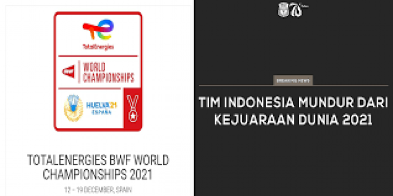 pbsi-mundur-dari-ajang-bwf-world-championship-202-1