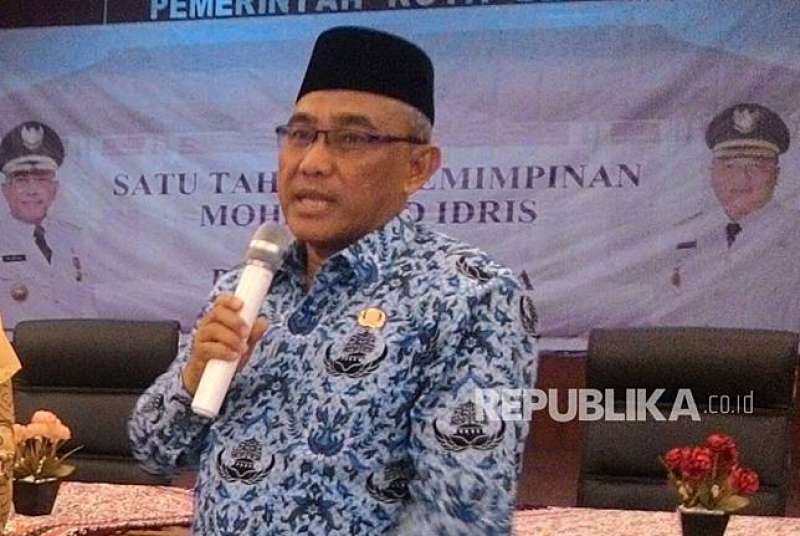 depok-tetapkan-belajar-dari-rumah-hingga-18-desember-2020