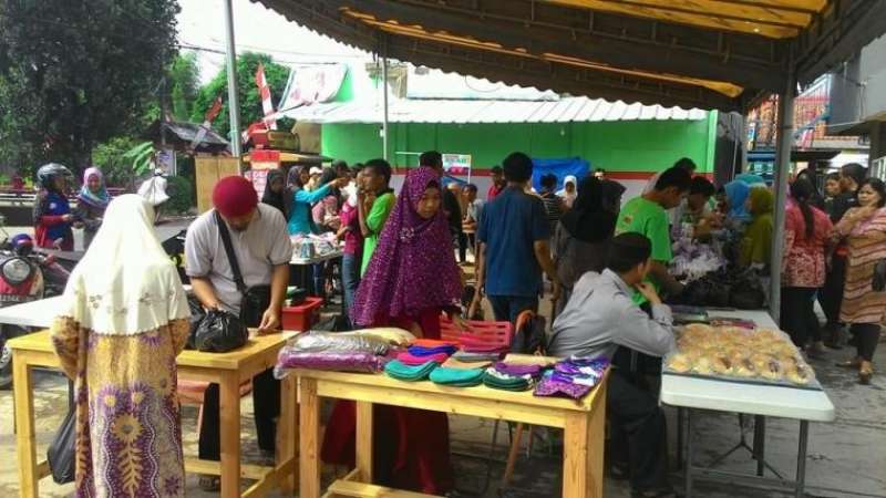 proses-transaksi-di-pasar-muamalah-depok-tidak-bertentangan-dengan-hukum