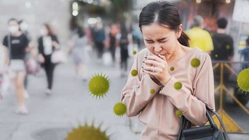 udara-kering-dan-pemanas-ruangan-bisa-perburuk-virus-corona-covid-19