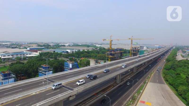 mengenal-sosok-yang-namanya-dijadikan-sebuah-nama-jalan-tol-jakarta-cikampek