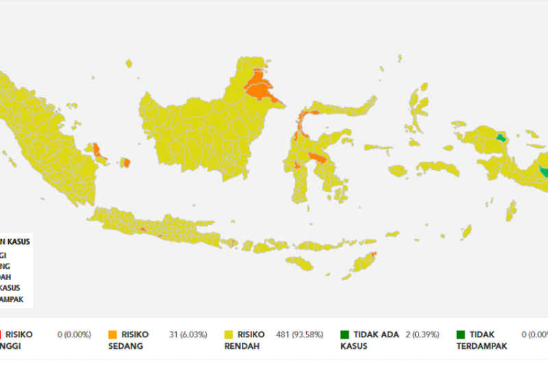 ri-bebas-zona-merah-oranye-covid-19-sudah-tiadaa