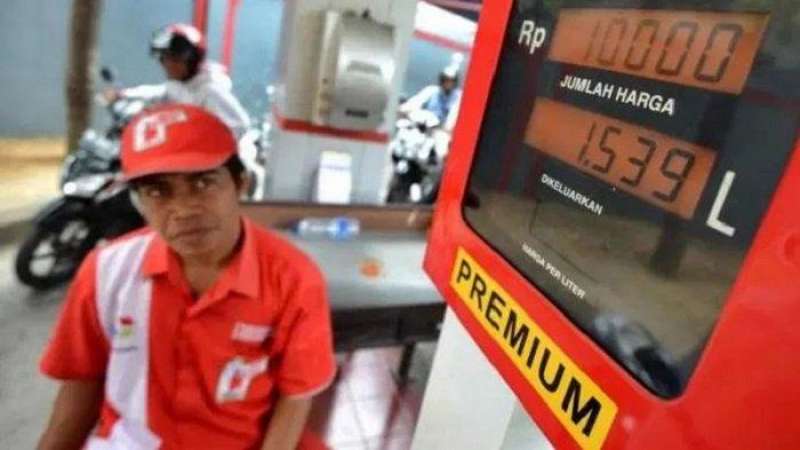 pemerintah-bakal-hapus-pertalite-dan-premium